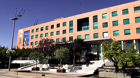 Abogados de despido en Alcobendas